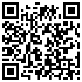qrcode für JUNG LC101P206