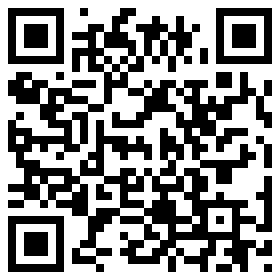 qrcode für JUNG LC101P207