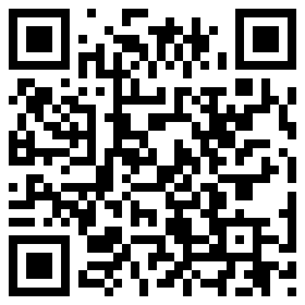 qrcode für JUNG LC101P208