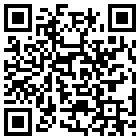 qrcode für Merten MEG5250-0460 - Central plate knob a