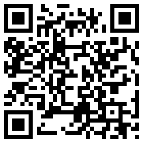 qrcode für JUNG LC101P210