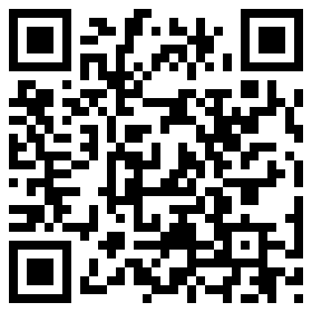 qrcode für JUNG LC101P212