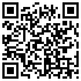 qrcode für JUNG LC101P215