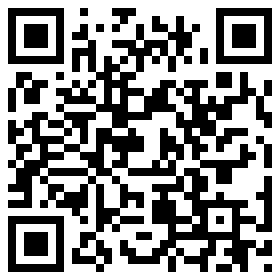 qrcode für JUNG LC101P217