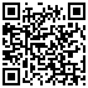 qrcode für JUNG LC101P218