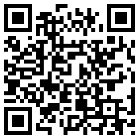 qrcode für JUNG LC101P220