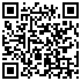 qrcode für JUNG LC101P222