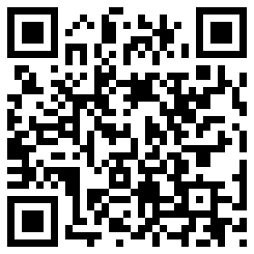 qrcode für JUNG LC101P223