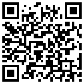 qrcode für JUNG LC101P224