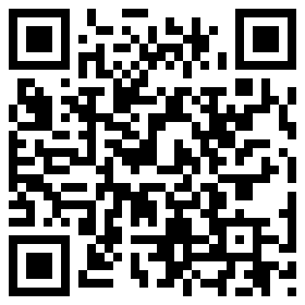 qrcode für JUNG LC101P225