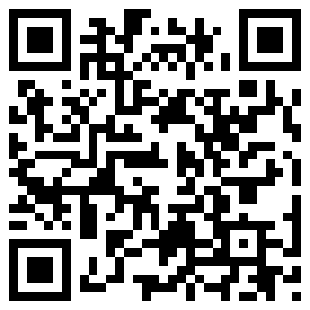 qrcode für JUNG LC101P226