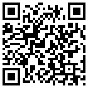 qrcode für JUNG LC101P227