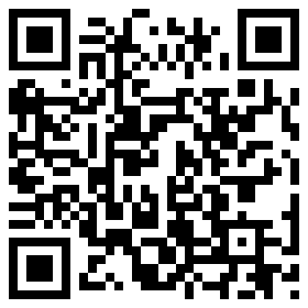 qrcode für JUNG LC101P228
