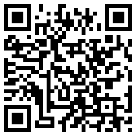 qrcode für JUNG LC101P229
