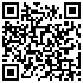 qrcode für JUNG LC101P230