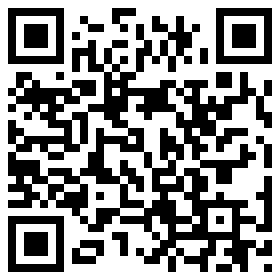 qrcode für JUNG LC101P231