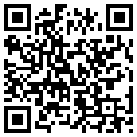 qrcode für JUNG LC101P232