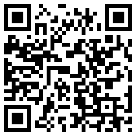 qrcode für JUNG LC101P234