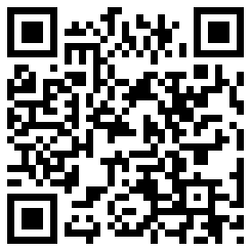 qrcode für JUNG LC101P235