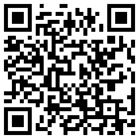 qrcode für JUNG LC101P238