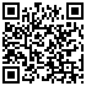 qrcode für JUNG LC101P240