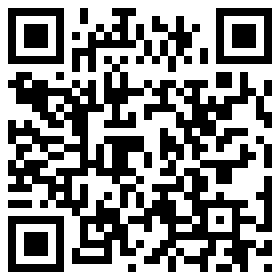 qrcode für JUNG LC101P242