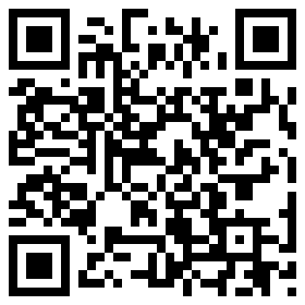 qrcode für JUNG LC101P243