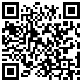 qrcode für JUNG LC101P244