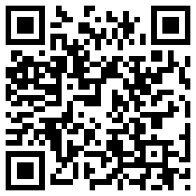 qrcode für JUNG LC101P246