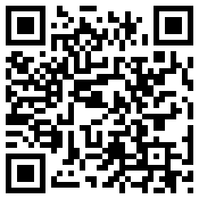 qrcode für JUNG LC101P247