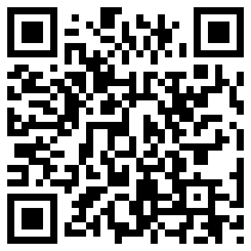 qrcode für JUNG LC101P248
