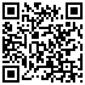 qrcode für JUNG LC101P249
