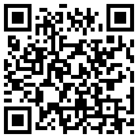 qrcode für JUNG LC101P251