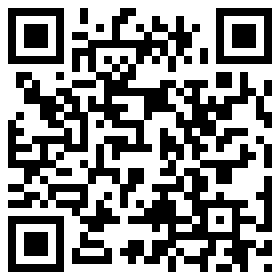 qrcode für JUNG LC101P252