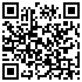 qrcode für JUNG LC101P254