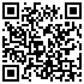 qrcode für JUNG LC101P256