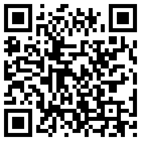qrcode für JUNG LC101P257
