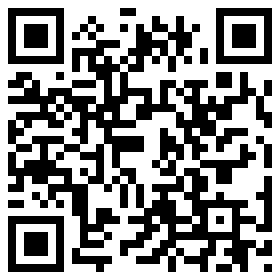 qrcode für JUNG LC101P258