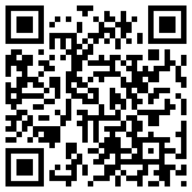 qrcode für JUNG LC101P259