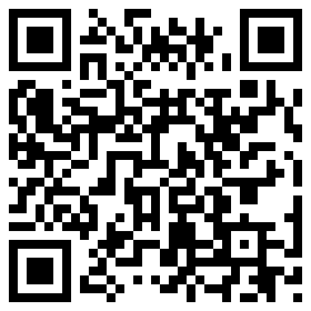 qrcode für JUNG LC101P260