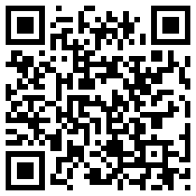 qrcode für JUNG LC101P261