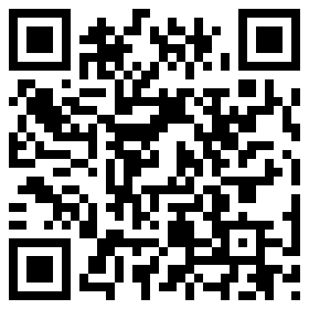 qrcode für JUNG LC101P262