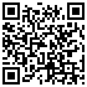 qrcode für JUNG LC101P263