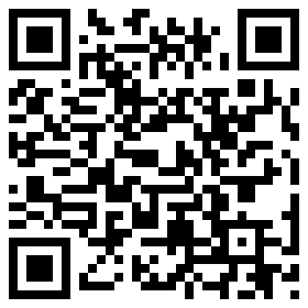 qrcode für JUNG LC102P201
