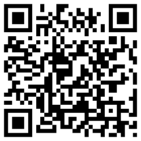 qrcode für JUNG LC102P202