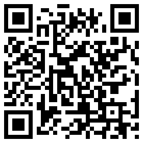 qrcode für JUNG LC102P203
