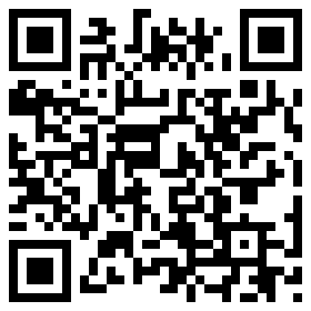 qrcode für JUNG LC102P204