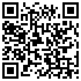 qrcode für JUNG LC102P205