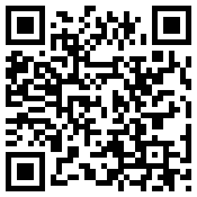 qrcode für JUNG LC102P206