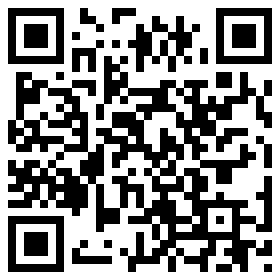 qrcode für JUNG LC102P208